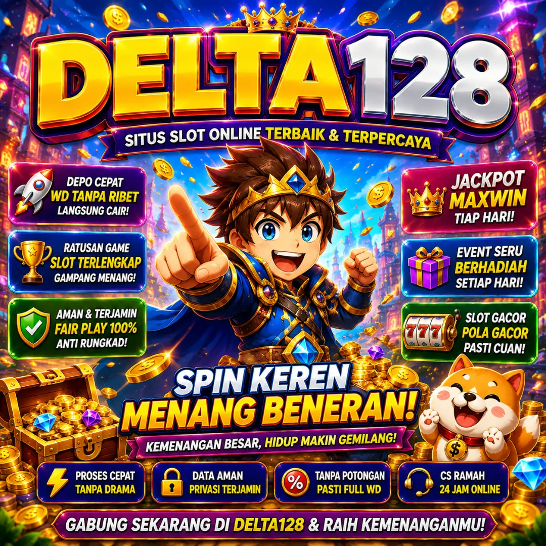 DELTA128